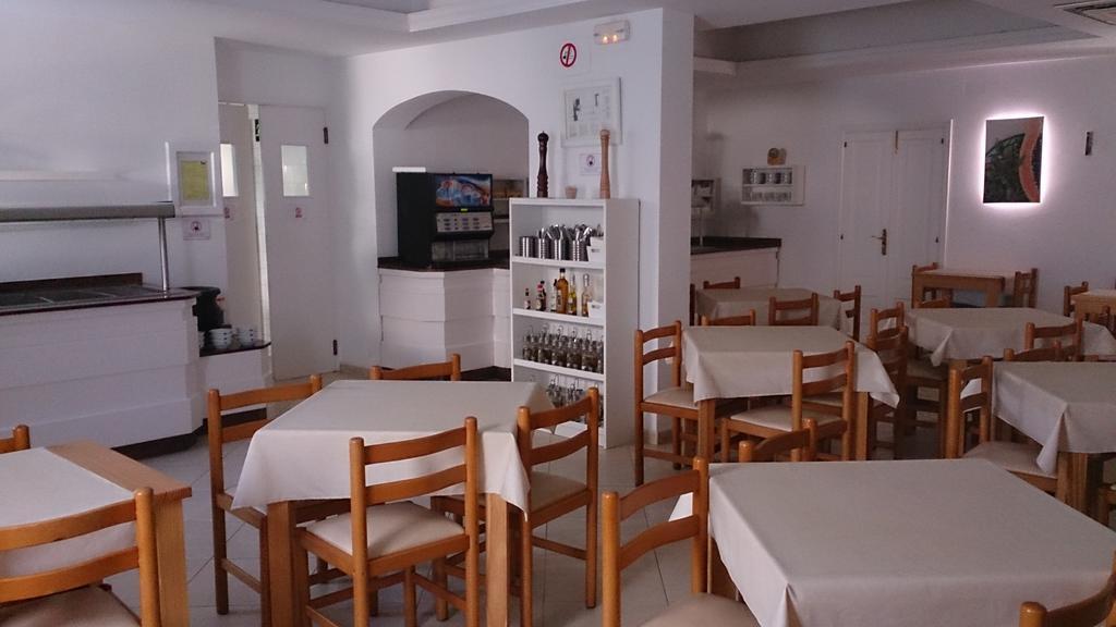 Hotel Bellavista カラ・ラトハダ エクステリア 写真